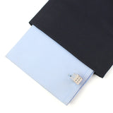 Cufflinks for Men