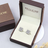 Cufflinks for Men