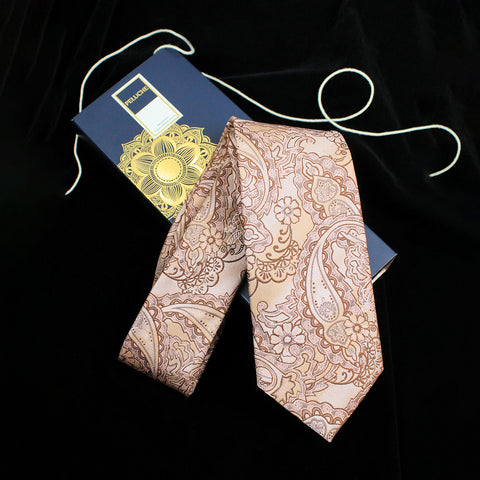 Necktie for Men