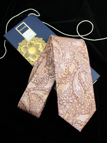 Necktie for Men
