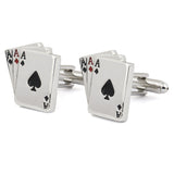 Cufflinks for Men