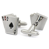 Cufflinks for Men