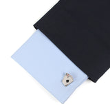 Cufflinks for Men