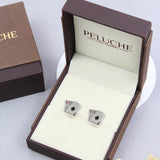 Cufflinks for Men