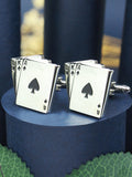 Cufflinks for Men