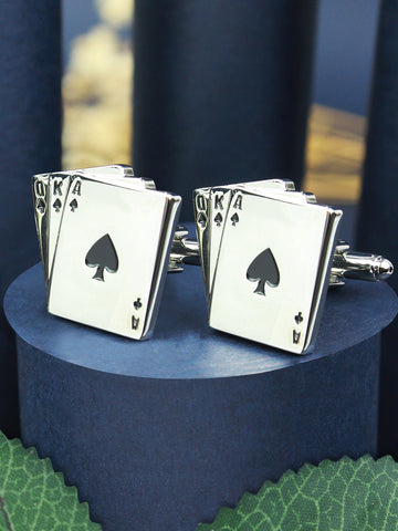Cufflinks for Men