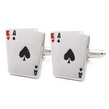 Cufflinks for Men