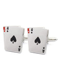 Cufflinks for Men