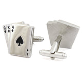 Cufflinks for Men