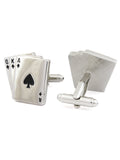 Cufflinks for Men