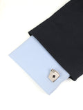 Cufflinks for Men