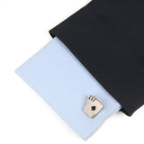 Cufflinks for Men