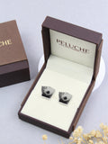 Cufflinks for Men