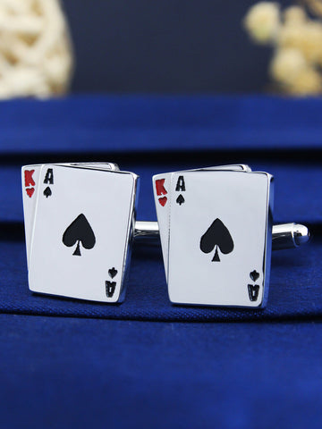 Cufflinks for Men