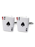 Cufflinks for Men