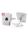 Cufflinks for Men