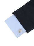 Cufflinks for Men