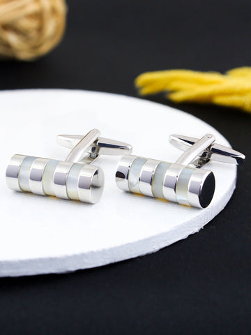 Cufflinks for Men