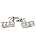 Cufflinks for Men