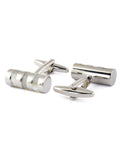 Cufflinks for Men