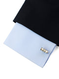 Cufflinks for Men