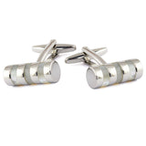 Cufflinks for Men