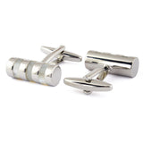 Cufflinks for Men