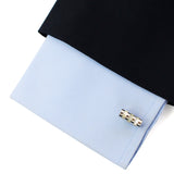 Cufflinks for Men