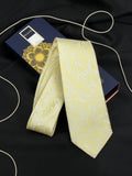 Necktie for Men
