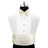 Cummerbund Sets for Men