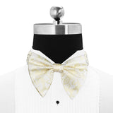 Cummerbund Sets for Men
