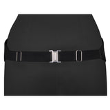 Cummerbund Sets for Men