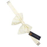 Cummerbund Sets for Men
