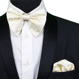 Cummerbund Sets for Men