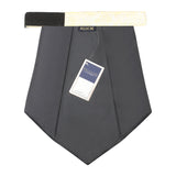 Cravat and Pocket Square Set for Men