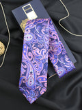 Necktie for Men