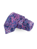 Peluche The Astounding Microfiber Necktie For Men