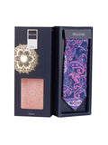 Peluche The Astounding Microfiber Necktie For Men