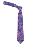 Peluche The Astounding Microfiber Necktie For Men