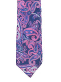 Peluche The Astounding Microfiber Necktie For Men