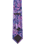 Peluche The Astounding Microfiber Necktie For Men