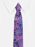 Peluche The Astounding Microfiber Necktie For Men