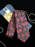 Necktie for Men