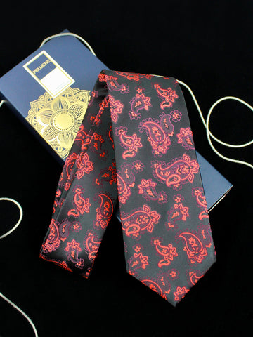 Necktie for Men