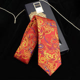 Necktie for Men