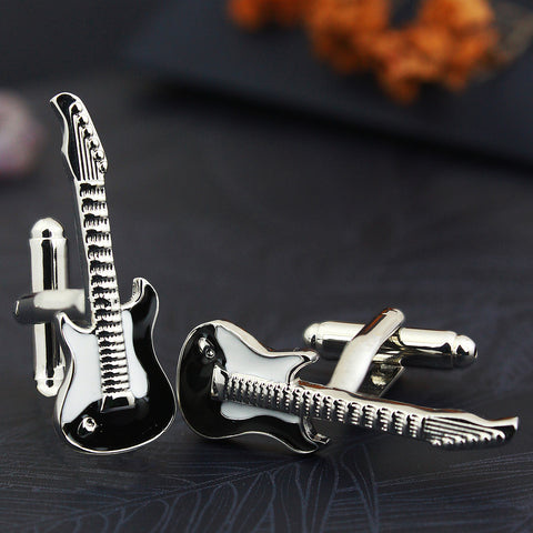 Cufflinks for Men