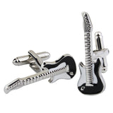 Cufflinks for Men