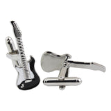 Cufflinks for Men