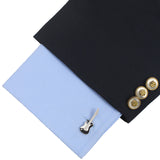 Cufflinks for Men