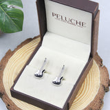 Cufflinks for Men